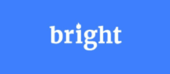 Brightdata