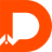 domsignal.com-logo